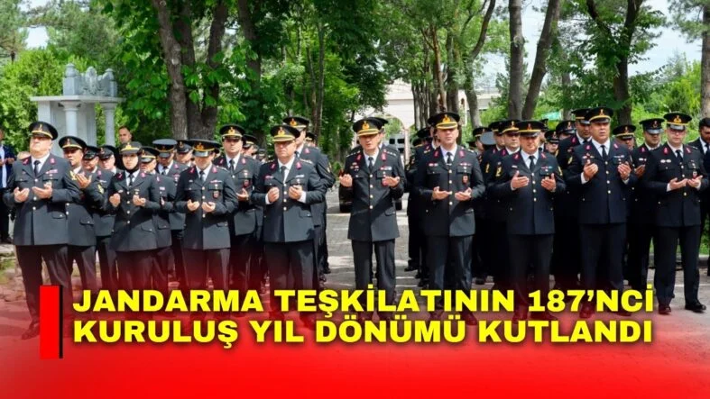 Adsız tasarım_20260614_195154_0000