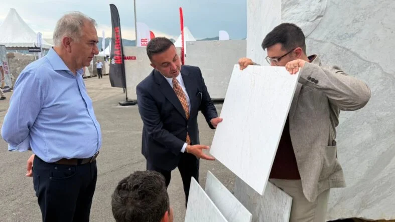 Adsız tasarım_20260618_212007_0000