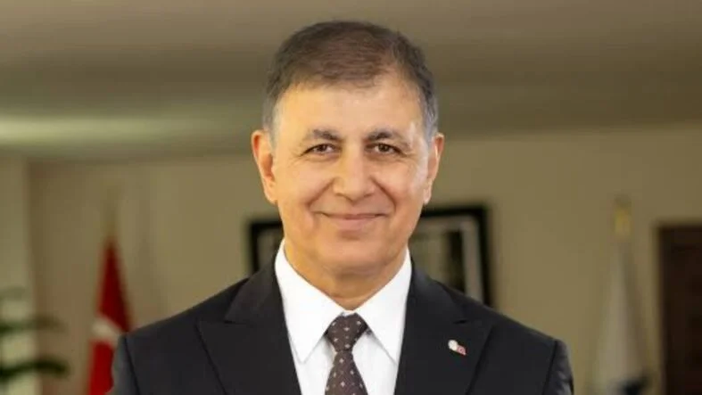 Adsız tasarım_20260618_215343_0000