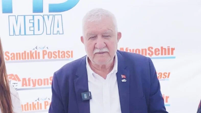 Alimoğlu