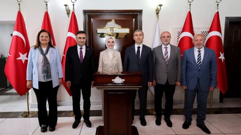 Bakan Valiilk