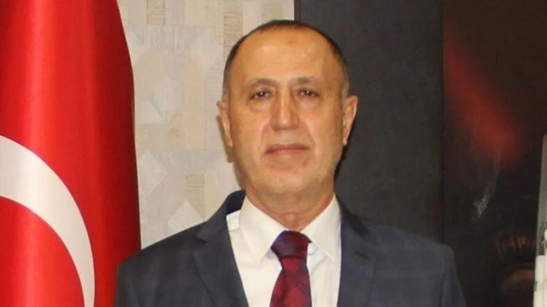 Başhekim Acar