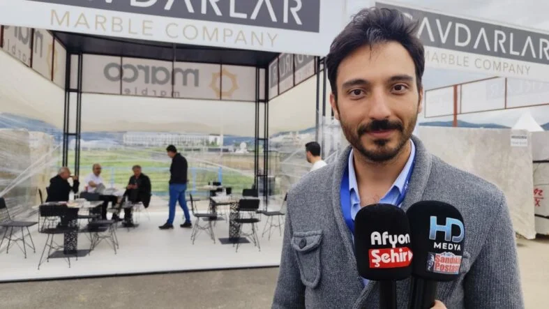 Çavdar