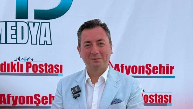 Cihat Alagöz
