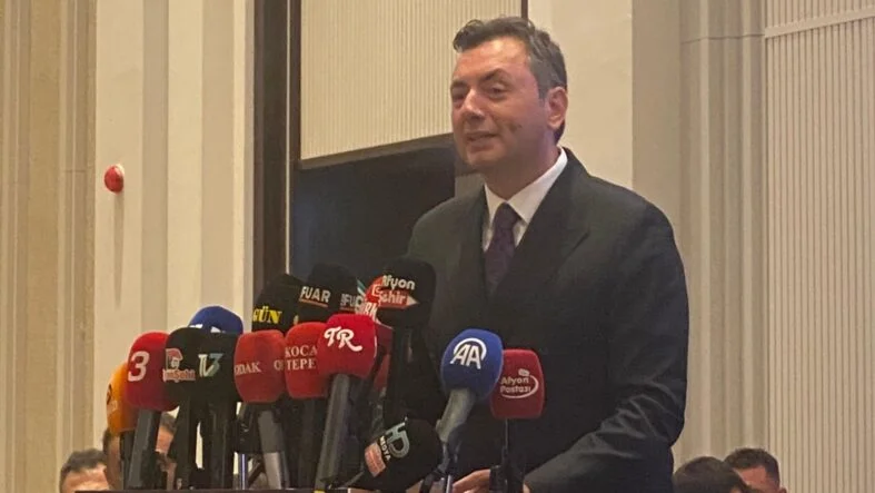 Cihat Alagöz