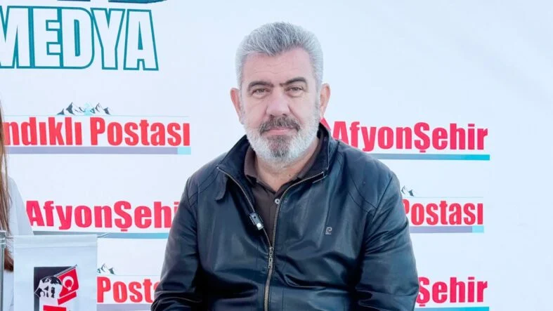Hüseyin Şehitoğlu
