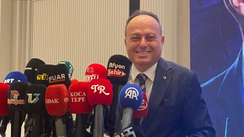 Hüsnü Serteser
