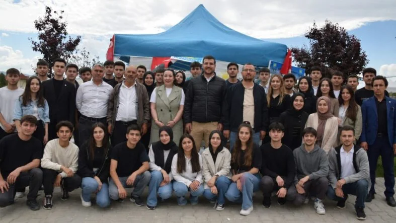 İYİ Parti
