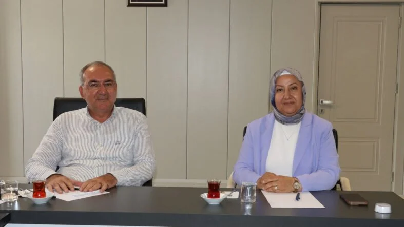 İscehisar Belediyesi
