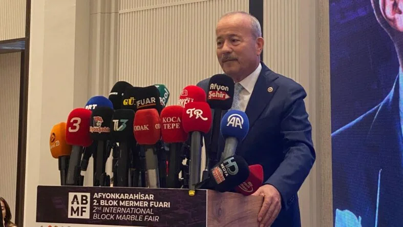 Mehmet Taytak