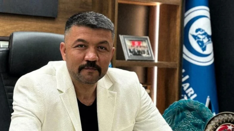 Ülkü ocakları