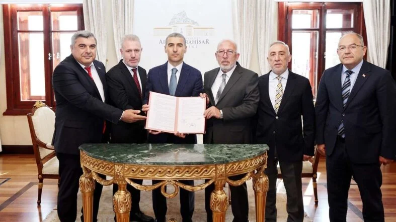 okul yapımı