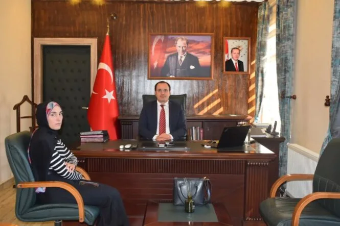 ayşe ekiz